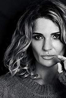 Danielle Cormack